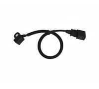 camshaft position sensor Hall Sensor 79164 FAE for VW FORD SEAT SKODA AUDI