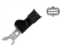 FAE 79168 Camshaft position sensor
