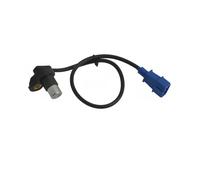 camshaft position sensor Hall Sensor 79227 FAE for ALFA ROMEO 164 SPIDER GTV 156