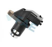 FAE CAMSHAFT POSITION SENSOR 79228 FOR MERCEDES-BENZ PORSCHE