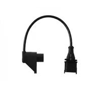 camshaft position sensor Hall Sensor 79232 FAE for OPEL OMEGA B OMEGA B Estate