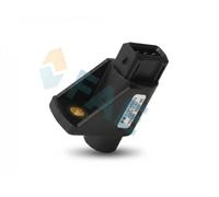 camshaft position sensor Hall Sensor 79233 FAE for OPEL SAAB