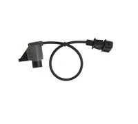 camshaft position sensor Hall Sensor 79234 FAE for OPEL SAAB