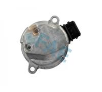 camshaft position sensor Hall Sensor 79261 FAE for AUDI VW SKODA SEAT GEELY