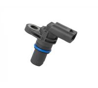 FAE 79292 Camshaft position sensor