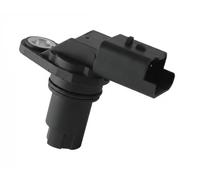 FAE 79306 Camshaft position sensor
