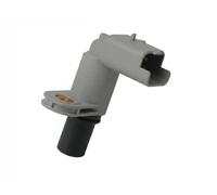 Camshaft Position Sensor Fits Citroen C2 C3 1 C4 1 Coupe Peugeot 207 - FAE 79307