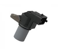 SENSOR CAMSHAFT POSITION 79309 FOR MERCEDES-BENZ C-CLASS/T-Model GLK-CLASS/SUV