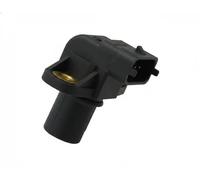 camshaft position sensor Hall Sensor 79310 FAE for MERCEDES-BENZ SL S-CLASS SLK