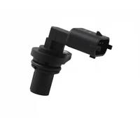 camshaft position sensor Hall Sensor 79337 FAE for OPEL FIAT ALFA ROMEO