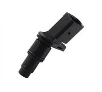 camshaft position sensor Hall Sensor 79342 FAE for VW SEAT AUDI SKODA