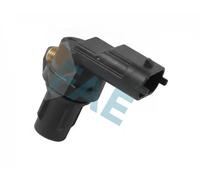FAE 79348 Camshaft position sensor