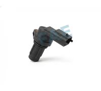 FAE 79349 Camshaft position sensor