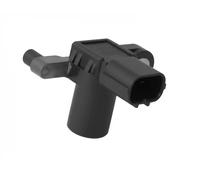 camshaft position sensor Hall Sensor 79358 FAE for HONDA CIVIC VII Hatchback