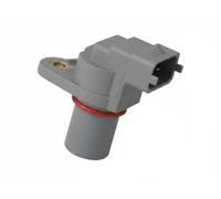 camshaft position sensor Hall Sensor 79359 FAE for MERCEDES-BENZ S-CLASS Coupe