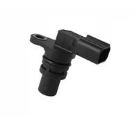 FAE 79373 Camshaft position sensor