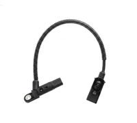 FAE 79381 Camshaft position sensor