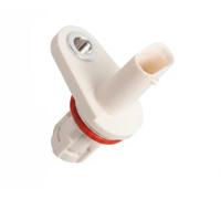 FAE 79396 Camshaft position sensor