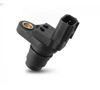 FAE 79409 Camshaft position sensor
