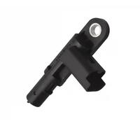 camshaft position sensor Hall Sensor 79443 FAE for PEUGEOT CITROËN