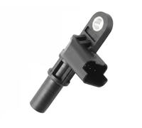 FAE 79444 Camshaft position sensor