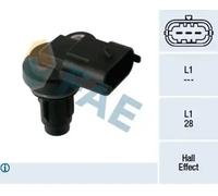 camshaft position sensor Hall Sensor 79477 FAE for HYUNDAI KIA
