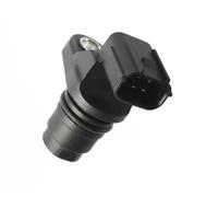 FAE 79520 Camshaft position sensor