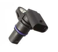 FAE 79523 Camshaft position sensor