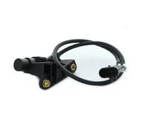 camshaft position sensor Hall Sensor 87279 MEAT & DORIA for OPEL CORSA B TIGRA