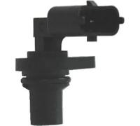 camshaft position sensor Hall Sensor 87427 MEAT & DORIA for OPEL FIAT ALFA ROMEO