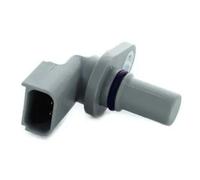 camshaft position sensor Hall Sensor 87434 MEAT & DORIA for FORD FOCUS I S-MAX