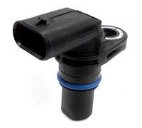 camshaft position sensor Hall Sensor 87470E MEAT & DORIA for VW PORSCHE AUDI