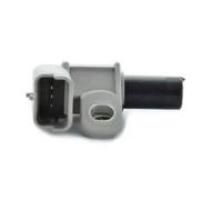camshaft position sensor Hall Sensor 87476 MEAT & DORIA for FORD LAND ROVER FIAT