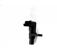 SENSOR CAMSHAFT POSITION 87565E FOR PEUGEOT 3008/MPV 207/207+ 308/CC/SW MINI