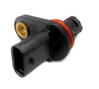 2x ✅Fits MEAT&DORIA 87912E CAMSHAFT SENSOR ⭐UK Seller⭐