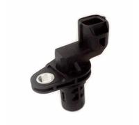 MEAT & DORIA CAMSHAFT POSITION SENSOR 87968 FOR HYUNDAI KIA