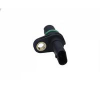 87998E SENSOR, CAMSHAFT POSITION MEAT & DORIA