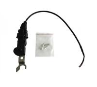 Pulse Generator AUTLOG AS4188 for OPEL