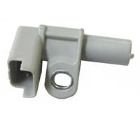 AUTLOG AS4254 Camshaft position sensor
