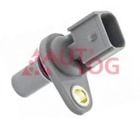 AUTLOG AS4365 Camshaft position sensor