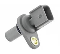 AUTLOG AS4365 Camshaft position sensor