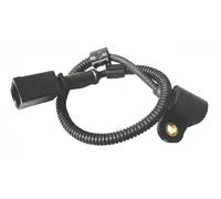 2x ✅Fits AUTLOG AS4388 Sensor, camshaft position AS4388 Camshaft pos ⭐UK Seller⭐