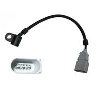 AUTLOG AS4532 Camshaft position sensor