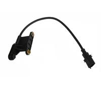 AUTLOG AS4816 Camshaft position sensor