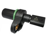 AUTLOG AS5060 Camshaft position sensor