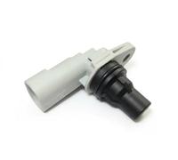camshaft position sensor Hall Sensor AS5066 AUTLOG for OPEL FIAT CITROËN PEUGEOT
