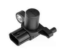NTY ECP-HD-006 Camshaft position sensor