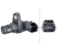 Camshaft Position Sensor HELLA Fits SUBARU Forester Impreza 07-15 22056AA260
