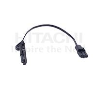 Camshaft Position Sensor HITACHI Fits AUDI A3 8P SEAT SKODA VW 97-13 02E927321A