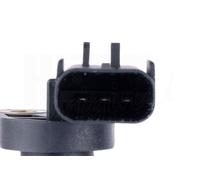 Camshaft Position Sensor HUCO Fits CHRYSLER Neon II Pt Cruiser MINI 01-10 63576